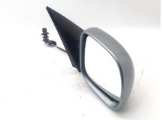 Recambio de retrovisor derecho para skoda fabia (6y2/6y3) 1.9 classic referencia OEM IAM 6Y1857502ASB41  