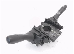 Recambio de mando intermitencia para nissan qashqai ii (j11e) 1.2 n-connecta referencia OEM IAM 265019061 479454BA0A 