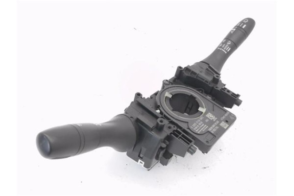 Recambio de mando intermitencia para nissan qashqai ii (j11e) 1.2 n-connecta referencia OEM IAM 265019061 479454BA0A 