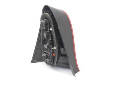 Recambio de piloto trasero derecho para mercedes-benz clase a (bm 168) 1.9 190 (168.032) referencia OEM IAM A1688202864  