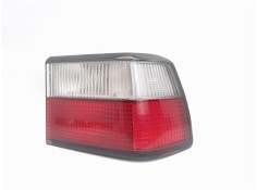 Recambio de piloto trasero derecho para citroen xantia berlina referencia OEM IAM   