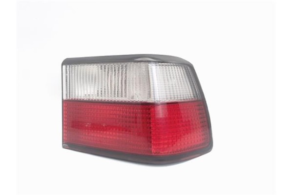 Recambio de piloto trasero derecho para citroen xantia berlina referencia OEM IAM   