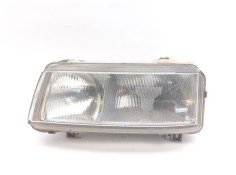 Recambio de faro delantero izquierdo para volkswagen passat berlina (3a2) 1.8 cl referencia OEM IAM 14196900  