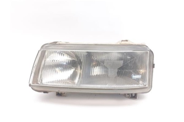 Recambio de faro delantero izquierdo para volkswagen passat berlina (3a2) 1.8 cl referencia OEM IAM 14196900  