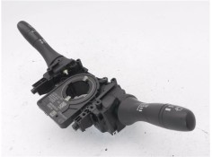 Recambio de mando intermitencia para nissan qashqai ii (j11e) 1.2 n-connecta referencia OEM IAM 265019061 479454BA0A 
