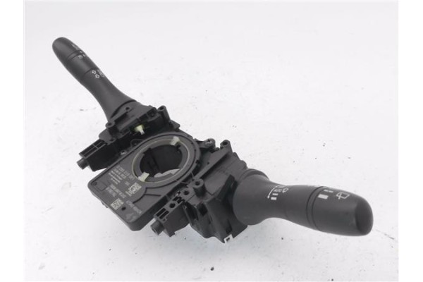 Recambio de mando intermitencia para nissan qashqai ii (j11e) 1.2 n-connecta referencia OEM IAM 265019061 479454BA0A 