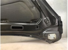 Recambio de capo para peugeot 1007 1.4 sport referencia OEM IAM 7901K9  
