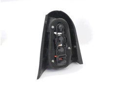 Recambio de piloto trasero derecho para mercedes-benz clase a (bm 168) 1.9 190 (168.032) referencia OEM IAM A1688202864  