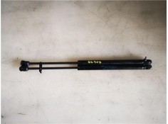 AMORTIGUADOR PORTON 8731G3 ZSA06028 9639853880 CITROËN | 1025425 FORD | 7700828451 RENAULT | 904505FA1A NISSAN