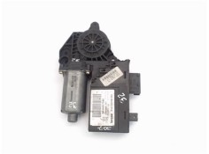 Recambio de motor elevalunas delantero izquierdo para peugeot 307 (s1) referencia OEM IAM (9634457580) (990830-101)  