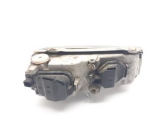 Recambio de faro delantero izquierdo para volkswagen passat berlina (3a2) 1.8 cl referencia OEM IAM 14196900  
