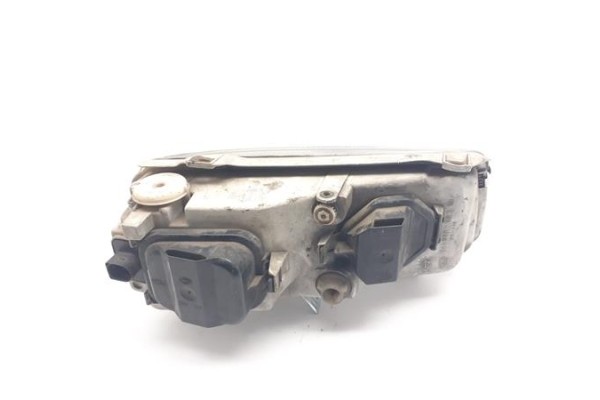 Recambio de faro delantero izquierdo para volkswagen passat berlina (3a2) 1.8 cl referencia OEM IAM 14196900  