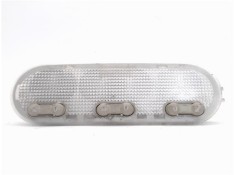 LUZ DELANTERO CENTRAL TECHO 6000073234 