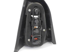 Recambio de piloto trasero derecho para mercedes-benz clase a (bm 168) 1.9 190 (168.032) referencia OEM IAM A1688202864  