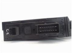 Recambio de motor elevalunas delantero izquierdo para peugeot 307 (s1) referencia OEM IAM (9634457580) (990830-101)  