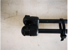 Recambio de amortiguador porton para citroen c3 1.4 hdi referencia OEM IAM 8731G3 ZSA06028 9639853880 , CITROËN | 1025425 , FORD