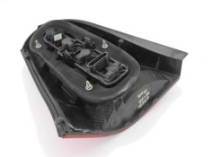 Recambio de piloto trasero derecho para mercedes-benz clase a (bm 168) 1.9 190 (168.032) referencia OEM IAM A1688202864  