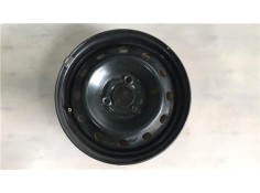 Recambio de llanta para citroen ax (1987) 1.1 11 tre [1,1 ltr. - 40 kw] referencia OEM IAM   