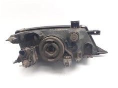 Recambio de faro delantero izquierdo para suzuki baleno berlina (sy/eg) 1.6 (4-ptas.) referencia OEM IAM 3532060G10  