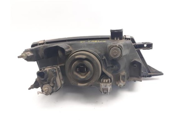 Recambio de faro delantero izquierdo para suzuki baleno berlina (sy/eg) 1.6 (4-ptas.) referencia OEM IAM 3532060G10  