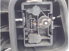Recambio de piloto trasero derecho para citroen xantia berlina referencia OEM IAM   