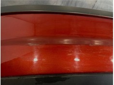 Recambio de paragolpes trasero para ford focus ii (da_) 1.6 referencia OEM IAM 1336747  1491410 , FORD