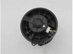 Recambio de motor calefaccion para nissan qashqai ii (j11e) 1.2 n-connecta referencia OEM IAM 272264EM0A  