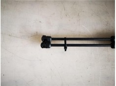 Recambio de amortiguador porton para citroen c3 1.4 hdi referencia OEM IAM 8731G3 ZSA06028 9639853880 , CITROËN | 1025425 , FORD