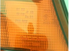 Recambio de piloto trasero derecho para mercedes-benz clase a (bm 168) 1.9 190 (168.032) referencia OEM IAM A1688202864  