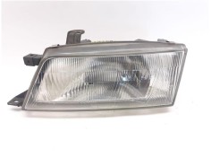 Recambio de faro delantero izquierdo para suzuki baleno berlina (sy/eg) 1.6 (4-ptas.) referencia OEM IAM 3532060G10  