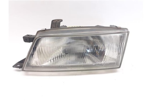 Recambio de faro delantero izquierdo para suzuki baleno berlina (sy/eg) 1.6 (4-ptas.) referencia OEM IAM 3532060G10  