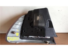 Recambio de piloto trasero derecho para bmw serie 3 berlina (e46) 1.8 316i referencia OEM IAM 8364922  