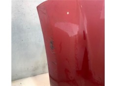 Recambio de paragolpes trasero para ford focus ii (da_) 1.6 referencia OEM IAM 1336747  1491410 , FORD