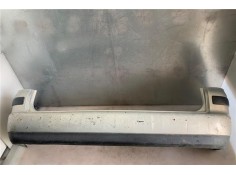 PARAGOLPES TRASERO 7M3807421 7M3807421B 