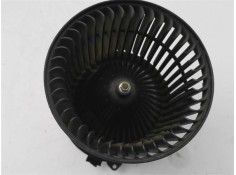 Recambio de motor calefaccion para nissan qashqai ii (j11e) 1.2 n-connecta referencia OEM IAM 272264EM0A  