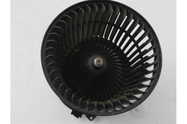 Recambio de motor calefaccion para nissan qashqai ii (j11e) 1.2 n-connecta referencia OEM IAM 272264EM0A  