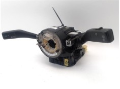 Recambio de mando intermitencia para seat altea (5p1) 1.9 tdi referencia OEM IAM 1K0953513E9B9  