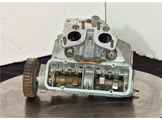 CULATA 60504580 AR30753 