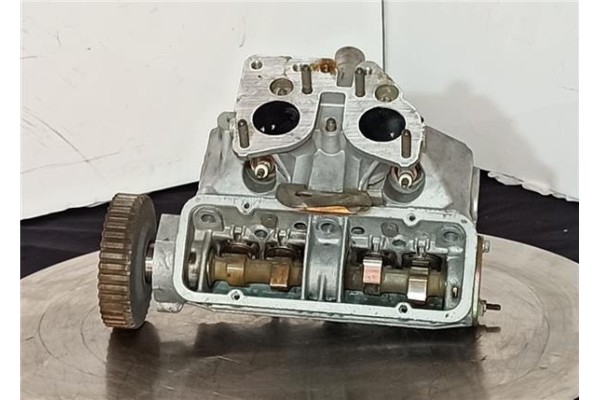 Recambio de culata para alfa romeo alfa 33 berlina (1983) referencia OEM IAM   