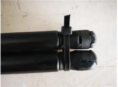 Recambio de amortiguador porton para citroen c3 1.4 hdi referencia OEM IAM 8731G3 ZSA06028 9639853880 , CITROËN | 1025425 , FORD