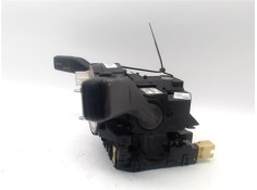 Recambio de mando intermitencia para seat altea (5p1) 1.9 tdi referencia OEM IAM 1K0953513E9B9  