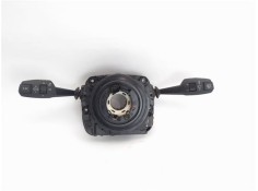 Recambio de mando de luces para bmw serie 1 berlina (e81/e87) referencia OEM IAM 01418372-05 LK  