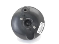Recambio de servofreno para mercedes-benz clase a (bm 168) 1.9 190 (168.032) referencia OEM IAM A0054304530  
