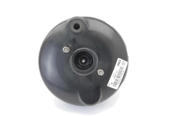Recambio de servofreno para mercedes-benz clase a (bm 168) 1.9 190 (168.032) referencia OEM IAM A0054304530  