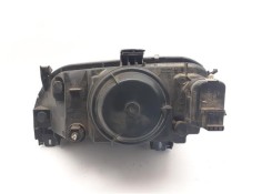 Recambio de faro delantero dcho para renault megane i scenic (ja0) 1.9 d alize referencia OEM IAM   