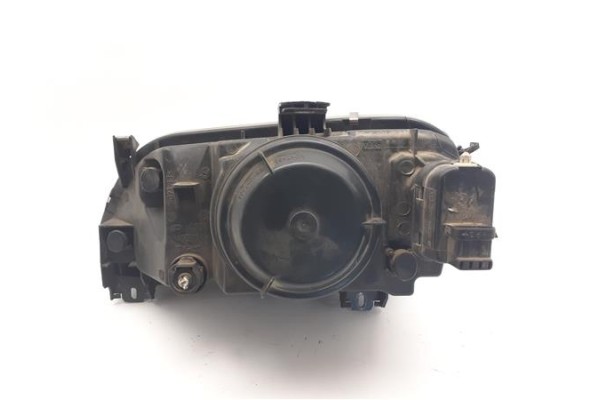 Recambio de faro delantero dcho para renault megane i scenic (ja0) 1.9 d alize referencia OEM IAM   