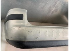 Recambio de paragolpes trasero para seat alhambra (7v8) 1.9 tdi referencia OEM IAM 7M3807421 7M3807421B 