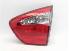 Recambio de piloto porton trasero derecho para kia rio (ub) 1.2 basic referencia OEM IAM 924041W2  