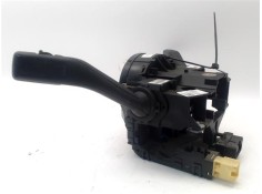 Recambio de mando intermitencia para seat altea (5p1) 1.9 tdi referencia OEM IAM 1K0953513E9B9  