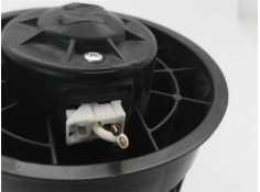 Recambio de motor calefaccion para nissan qashqai ii (j11e) 1.2 n-connecta referencia OEM IAM 272264EM0A  